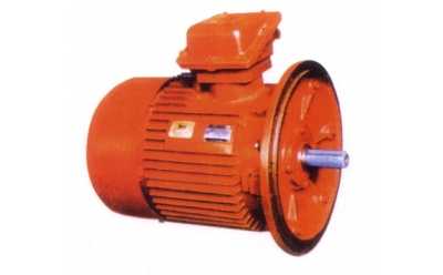 YBJϵ�нg܇�ø��������ஐ��늄�(d��ng)�C(j��)