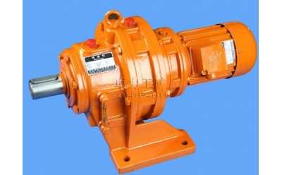 �p�ٙC(j��)���p����