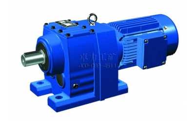 75�p�ٙC(j��)