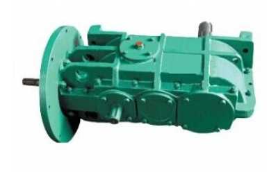 40T�ΰ�C(j��)�Üp�ٙC(j��)