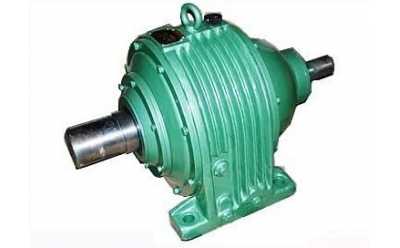 NGW�����X݆�p�ٙC