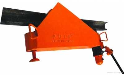 KWCYҺ����ֱ�����C(j��)