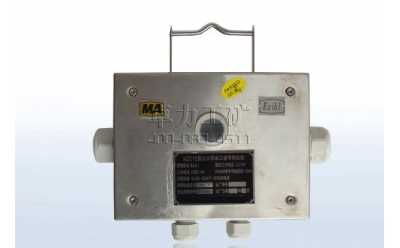 KZC12��̫�W(w��ng)������̖(h��o)�D(zhu��n)�Q��