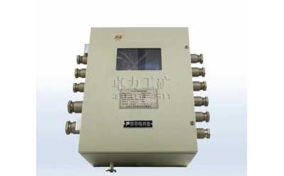 KJJ18�V�ñ����ͽ��Q�C(j��)