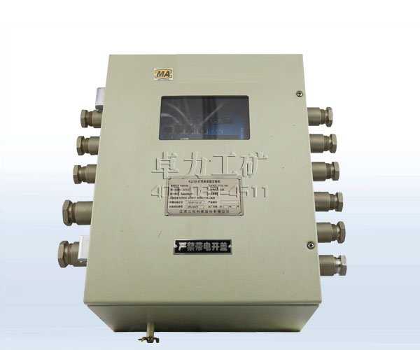 KJJ18�V�ñ����ͽ��Q�C