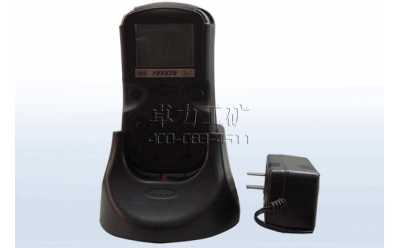 YHSK20�V�ñ����͘�(bi��o)�R�������x