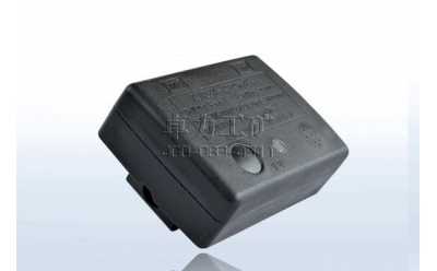 KJ128A-K3��(bi��o)�R��