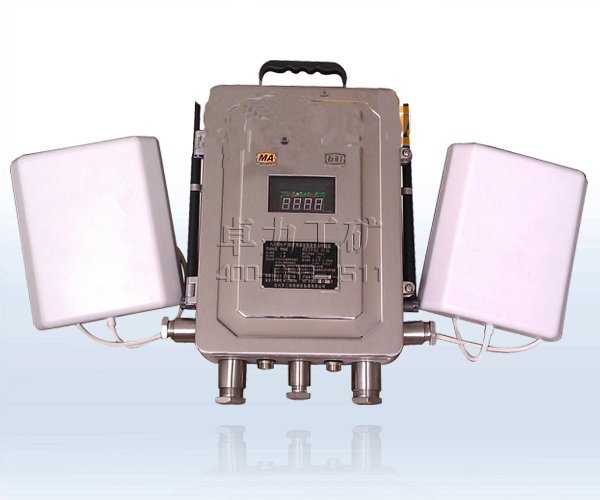 KT270R-F1�V�ñ��|(zh��)��ȫ�͟o����վ