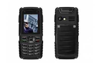 KT109R-S(A)�͵V�ñ����֙C