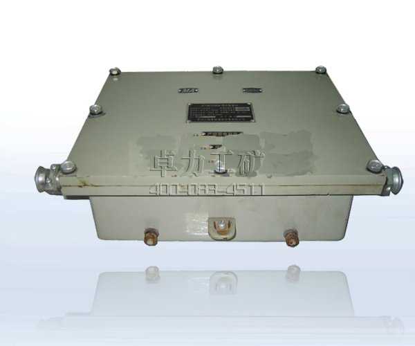 KTW15�V�ø����汾���͟o����վ