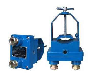 GKT5L���O���_ͣ������