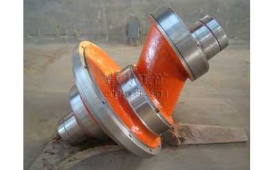 ʯ�͙Cе�����S��Ʒ