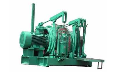 JYBϵ���\(y��n)ݔ�g܇