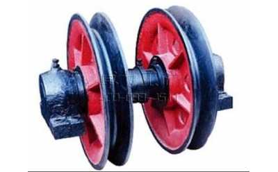 MZS菾��ҵ���݆