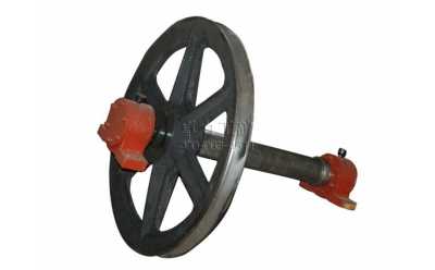 TZD�΄�(d��ng)��݆