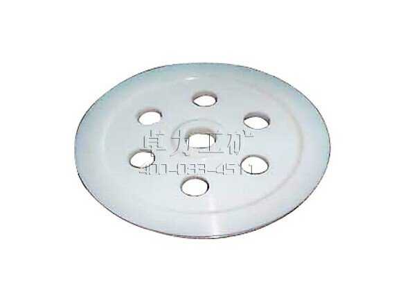 �ǽ��ٳ���ĥ�΄���݆