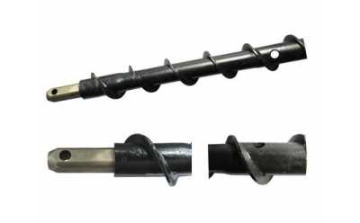 ��76/32-F30*1000��ʽ��Ч�����@�U