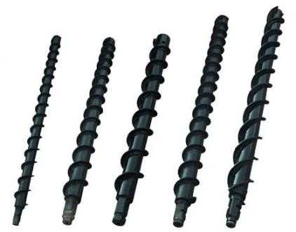 ��������@�U