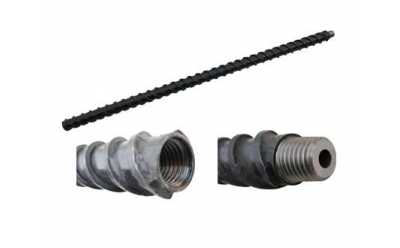 ��60-50*1500���|(zh��)�����߹��@�U