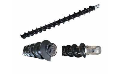 ��125-73-B55*1500���|(zh��)�����@�U