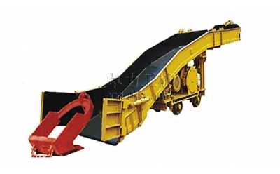 P-60B�Ҷ��b�r�C(j��)