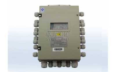 KJ770-F1�V�ñ����ͱO(ji��n)�ط�վ