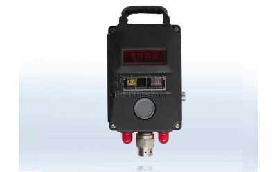 GJC4(A)���������