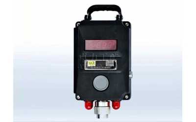 GTH500�V��һ����̼������