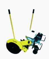 HC355��(n��i)ȼ�܉�C|