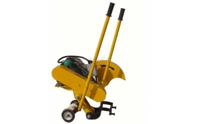 QG-4.0��늄��܉��܉�C