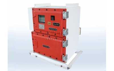 DXBL1536/220J�V�ø�������x����늳��Դ