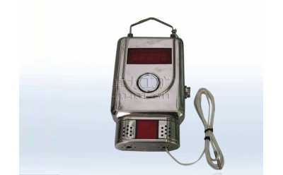 GWSD100/100�V�ñ����͜؝�Ȃ�����