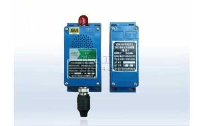 GFK30�L(f��ng)�T�_�]��B(t��i)������