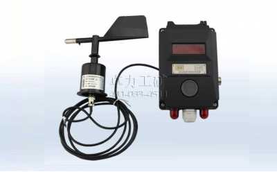 GFX350�V���L(f��ng)�������