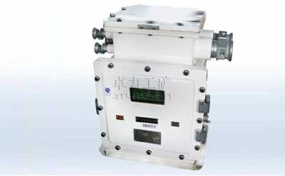 KDG127(A)�V�ø������p�Դ�Ԅ�(d��ng)�ГQ��