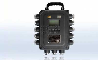 KJ70N-F��B���V�ñ����Ͱ�ȫ�O(ji��n)�ط�վ