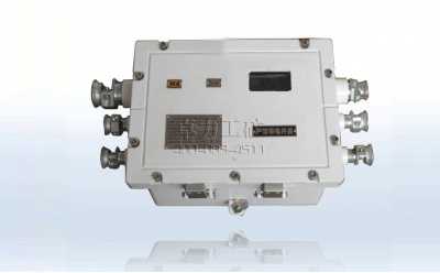 KDW660/18B�V�ø����汾����ֱ����(w��n)���Դ