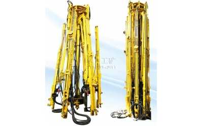 SJZϵ���Q�������@�C