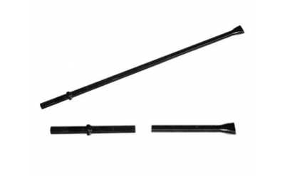 ��63.5-B41*1000�����@�U