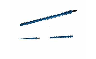 ��28����̽ˮ�@�U