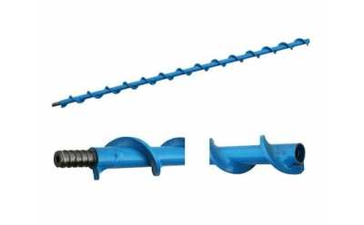 ��38������˹�ŷ��@�U