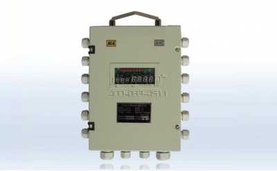 KJ70N-F1(A)�͵V�ñ����Ͱ�ȫ�O(ji��n)�ط�վ