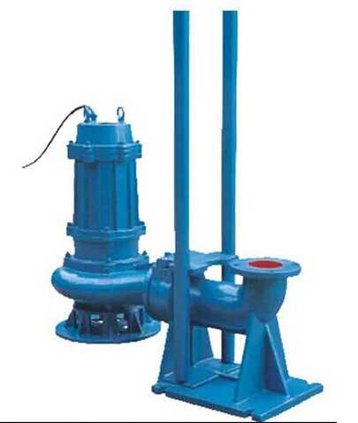 QWR���͟ᝓˮ���۱�