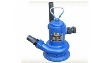 FQW15-35/K�V���L(f��ng)��(d��ng)��ˮ��