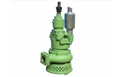 QYW70-60�L(f��ng)��(d��ng)��ɳ���۝�ˮ��