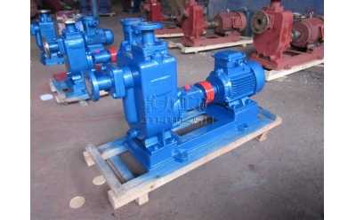 ZW������ʽ�o�������۱�