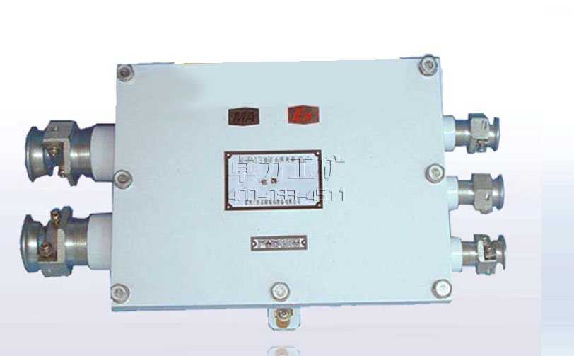 KDW67�͸����汾����·�Դ