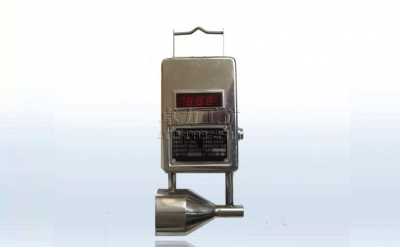 KGF6ú�V���տs���L(f��ng)�ق�����