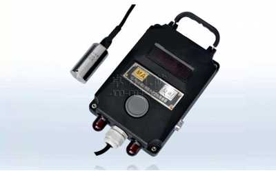 GUY5(A)��ú�V��Ͷ��ʽҺλ������