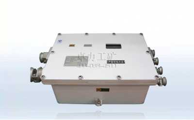 KDY127/48B�V�ø����汾����ֱ���Դ